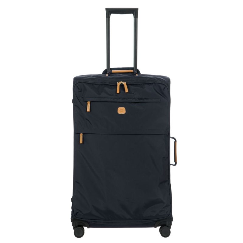 Brics X-Bag/ X-Travel 30" Spinner with Frame