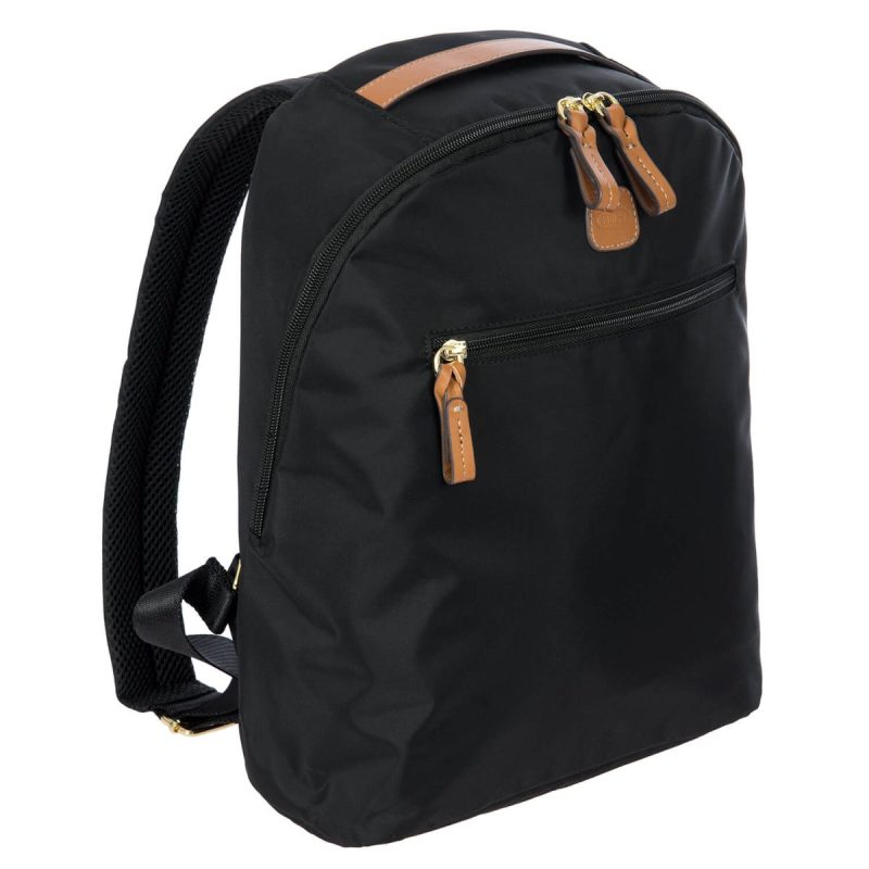 Brics X-Bag/ X-Travel City Backpack