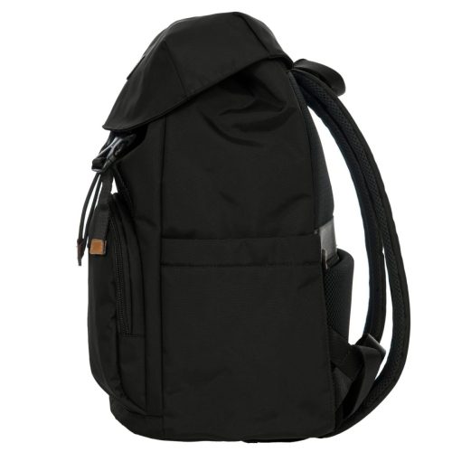 Brics X Bag X Travel Excursion Backpack 10