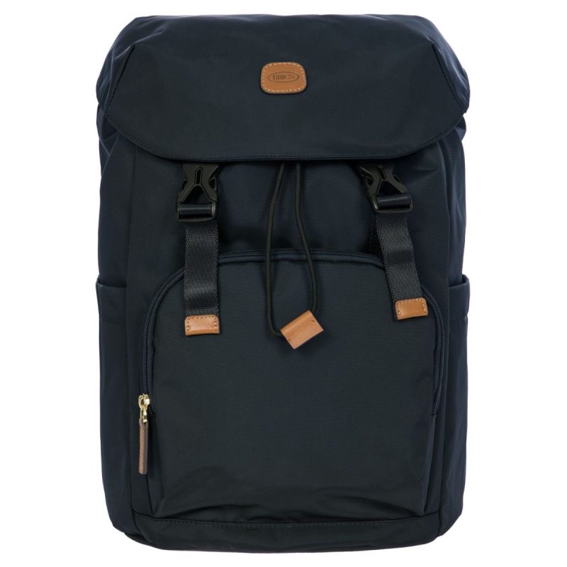 Brics X-Bag/ X-Travel Excursion Backpack