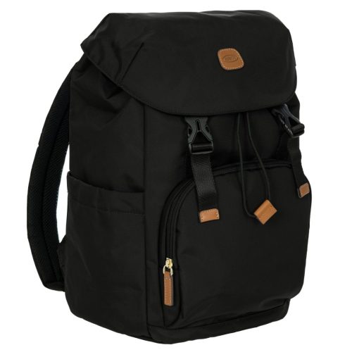 Brics X Bag X Travel Excursion Backpack 4