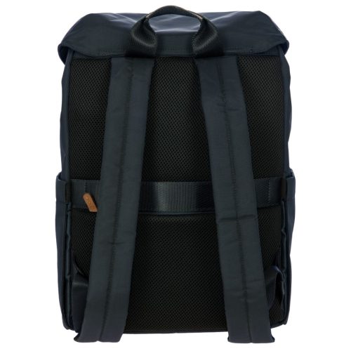 Brics X Bag X Travel Excursion Backpack 8