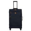 Brics X-Travel 30" Spinner