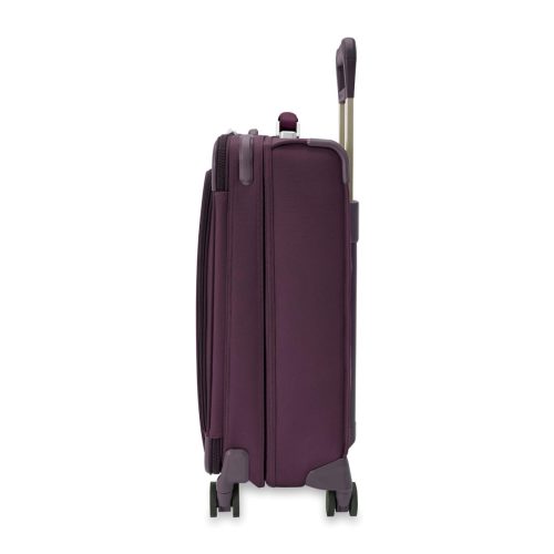 Briggs Riley Baseline Essential Carry On Spinner 38