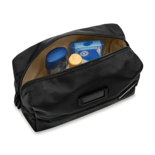 Briggs Riley Baseline Everyday Essentials Kit 4