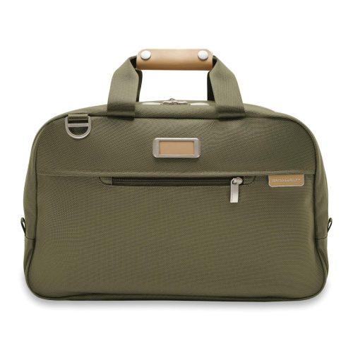 Briggs Riley Baseline Executive Travel Duffle 6