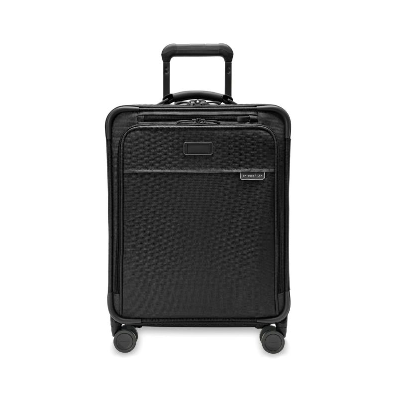 Briggs Riley Baseline Global Carry On Spinner 7 955f0d7c 887f 425c b691 7bb1a21514e3