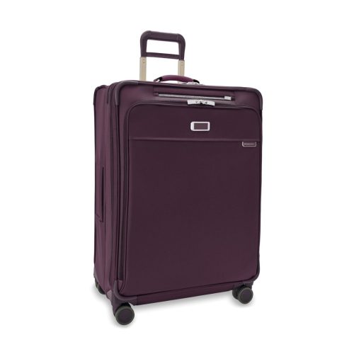 Briggs & Riley Baseline Large Expandable Spinner