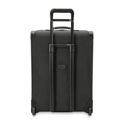 Briggs Riley Baseline Medium Expandable Upright 3