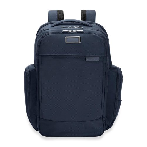 Briggs Riley Baseline Traveler Backpack 4