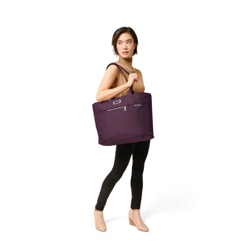 Briggs Riley Baseline Traveler Tote 23