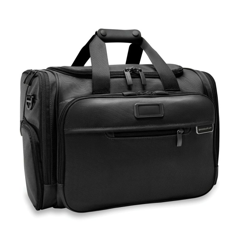 Briggs & Riley Baseline Underseat Duffle