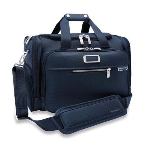 Briggs Riley Baseline Underseat Duffle 4