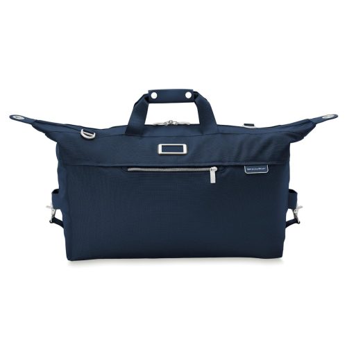 Briggs Riley Baseline Weekender Duffle 12