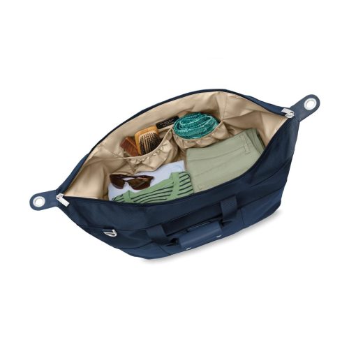 Briggs Riley Baseline Weekender Duffle 18