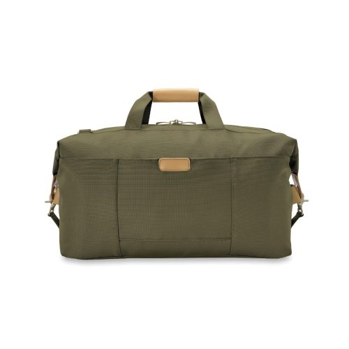 Briggs Riley Baseline Weekender Duffle 4