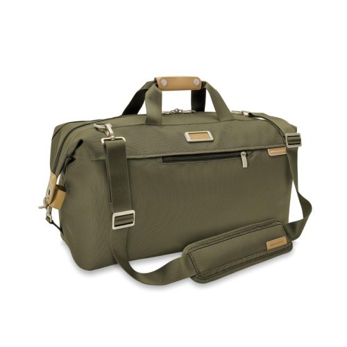 Briggs Riley Baseline Weekender Duffle 7