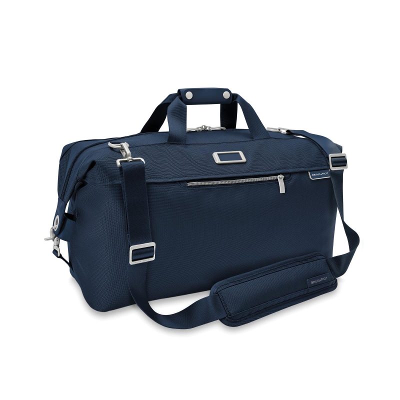 Briggs Riley Baseline Weekender Duffle 9