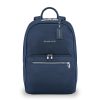 Briggs & Riley Rhapsody Essential Backpack