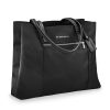 Briggs & Riley Rhapsody Essential Tote