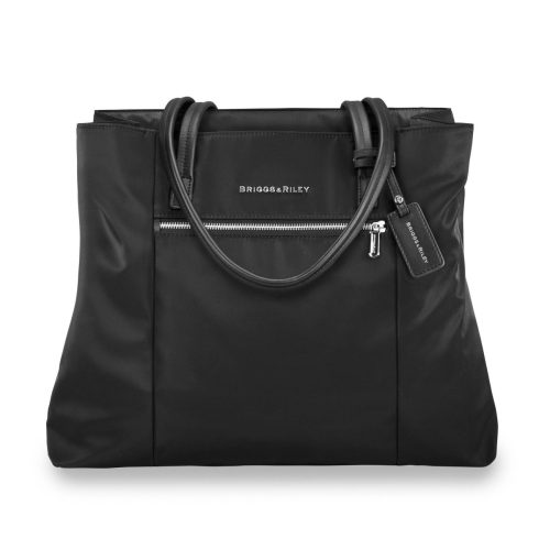 Briggs Riley Rhapsody Essential Tote