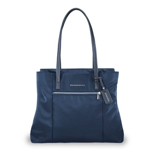 Briggs Riley Rhapsody Essential Tote 9