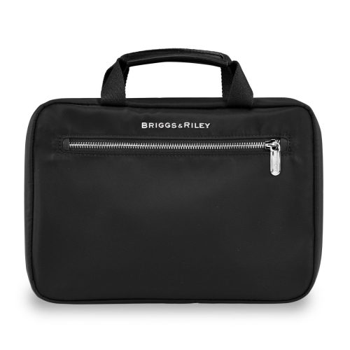 Briggs Riley Rhapsody Hanging Toiletry Kit 3