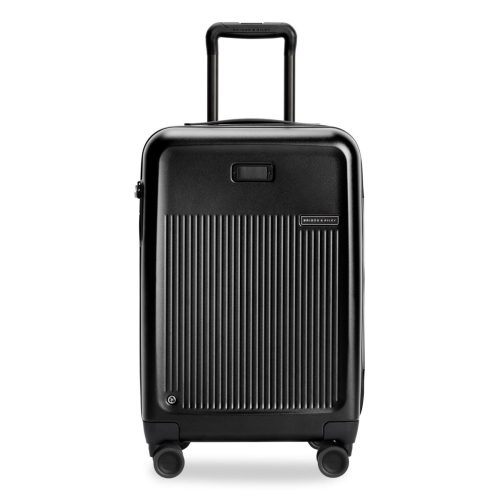 Briggs Riley Sympatico 3 0 Essential 22 Carry On Spinner 4