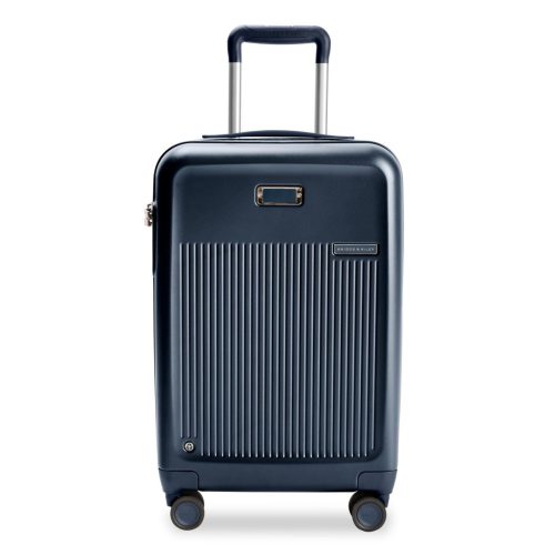 Briggs Riley Sympatico 3 0 Essential 22 Carry On Spinner 5