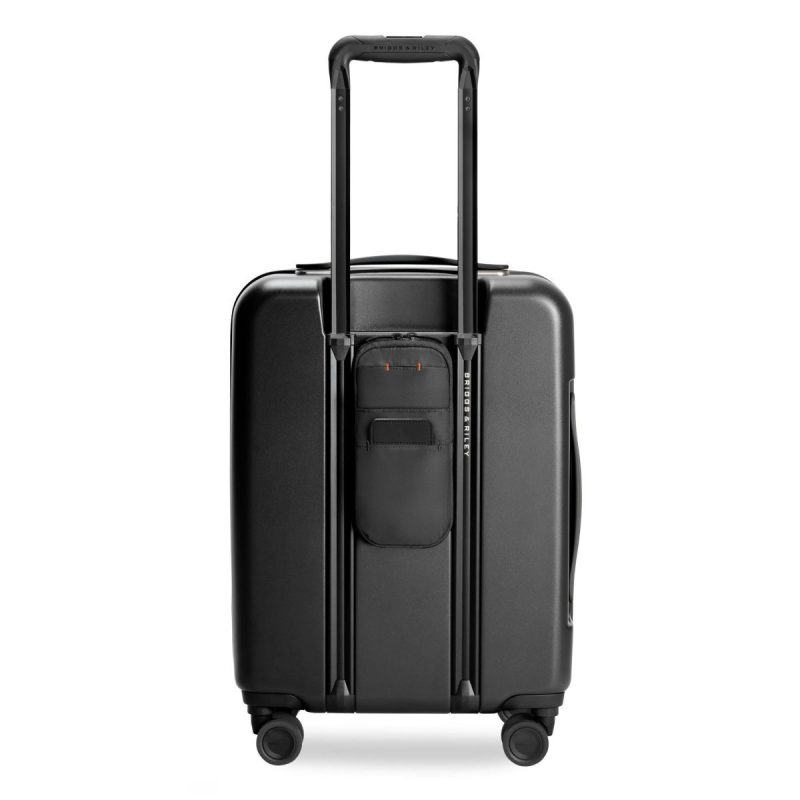 Briggs Riley Sympatico 3 0 Global 21 Carry On Widebody Spinner 11