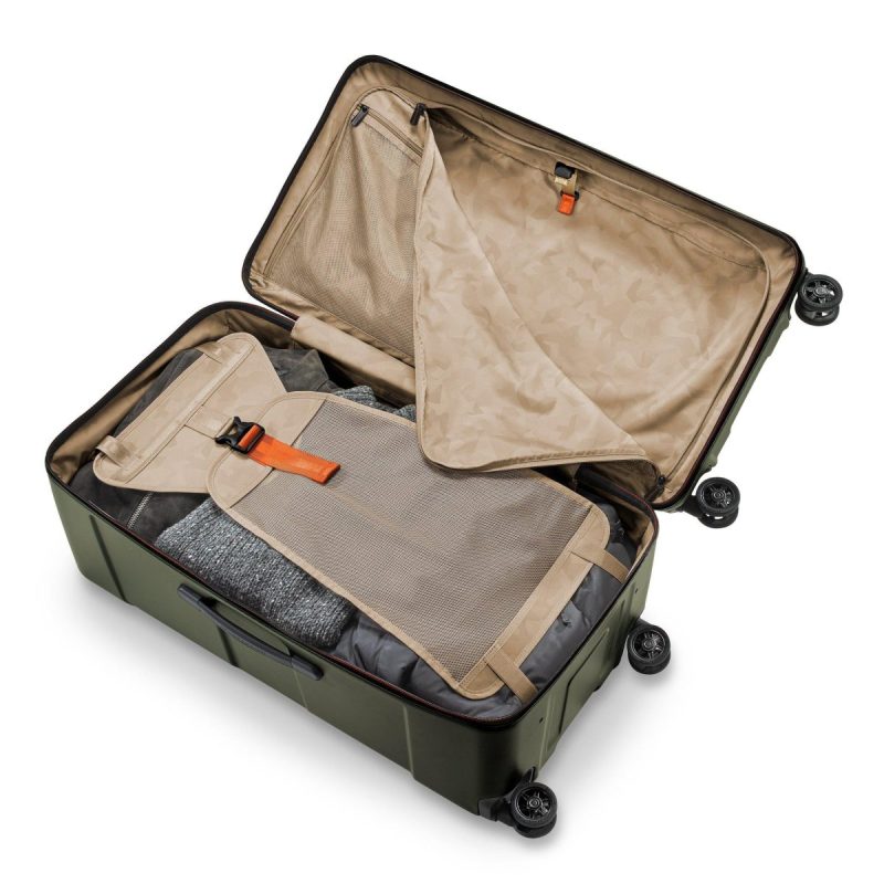 Briggs Riley Torq Extra Large Trunk Spinner 5