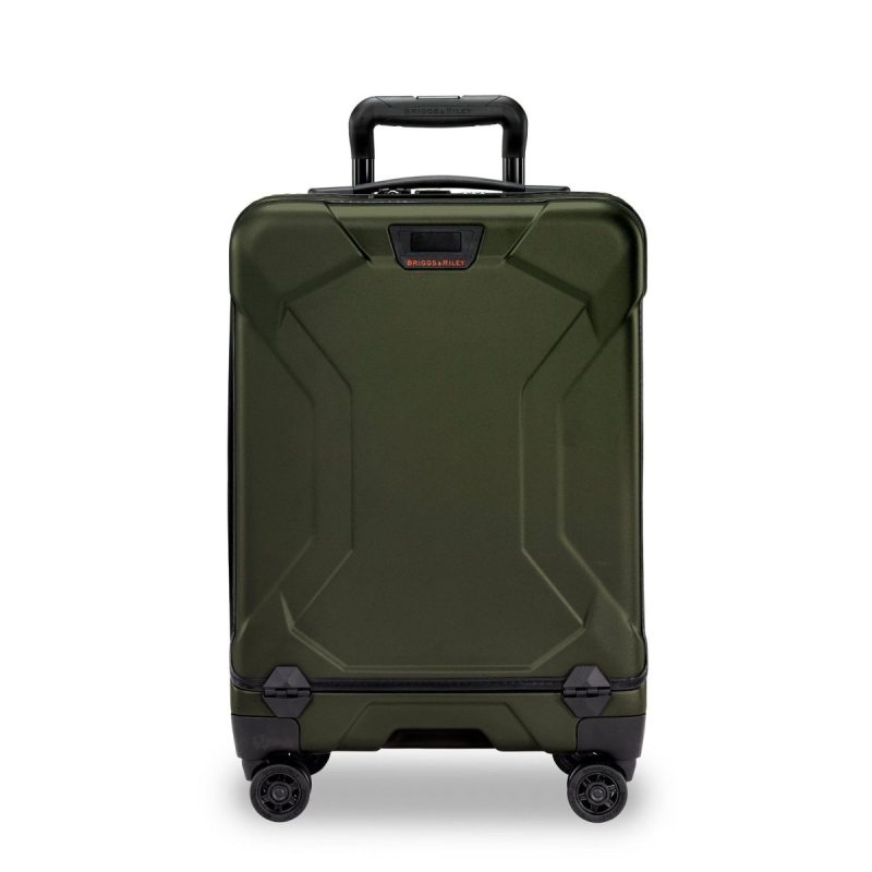 Briggs & Riley Torq International Carry-On Spinner