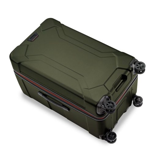 Briggs Riley Torq Medium Trunk Spinner 9