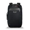 Briggs & Riley @Work Medium Backpack