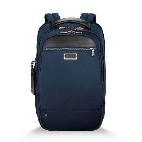 Briggs & Riley @Work Medium Backpack