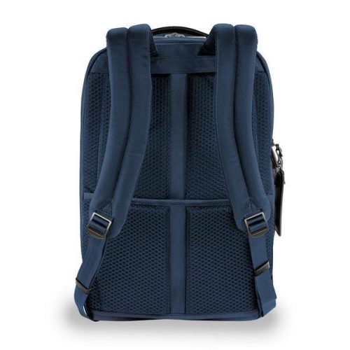 Briggs Riley Work Medium Backpack 6