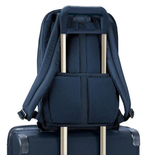 Briggs Riley Work Medium Backpack 7