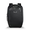 Briggs & Riley @Work Medium Slim Backpack