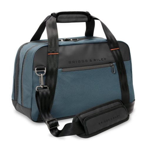 Briggs Riley ZDX Cabin Bag 13