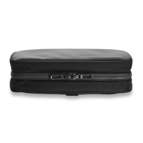 Briggs Riley ZDX Hanging Toiletry Kit 9