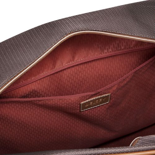 Delsey Chatelet Air 2 0 20 Carry On Duffel Bag 24