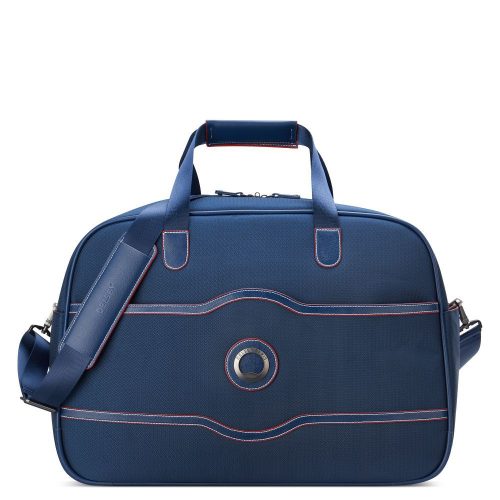 Delsey Chatelet Air 2 0 20 Carry On Duffel Bag 5