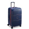 Delsey Chatelet Air 2.0 26" Trunk Spinner