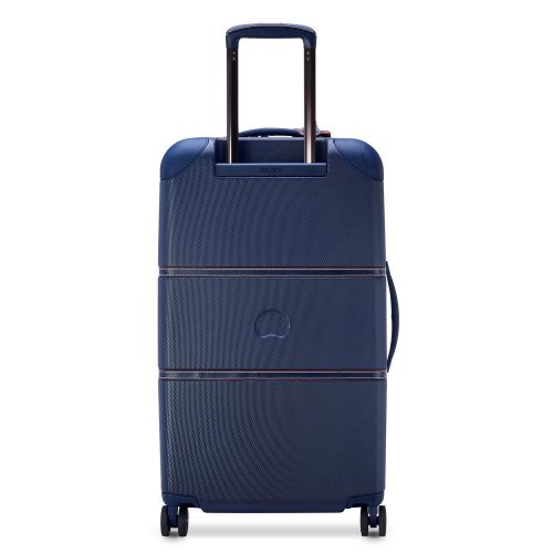 Delsey Chatelet Air 2 0 26 Trunk Spinner 9