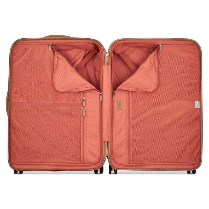 Delsey Chatelet Air 2 0 28 Spinner Upright 13