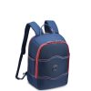 Delsey Chatelet Air 2.0 Backpack