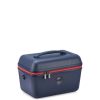 Delsey Chatelet Air 2.0 Beauty Case