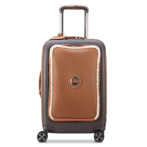 Delsey Chatelet Air 2 0 International Business Carry On 3