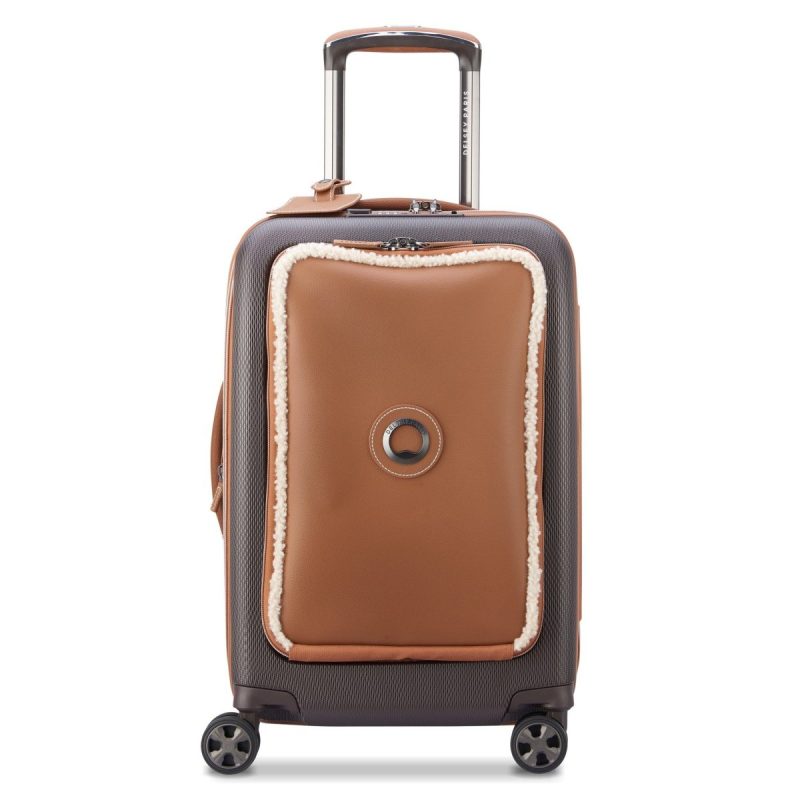 Delsey Chatelet Air 2 0 International Business Carry On 3