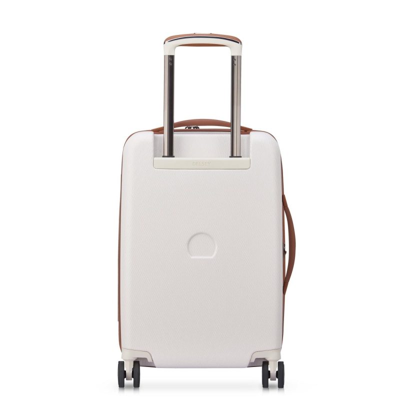 Delsey Chatelet Air 2 0 International Business Carry On 7